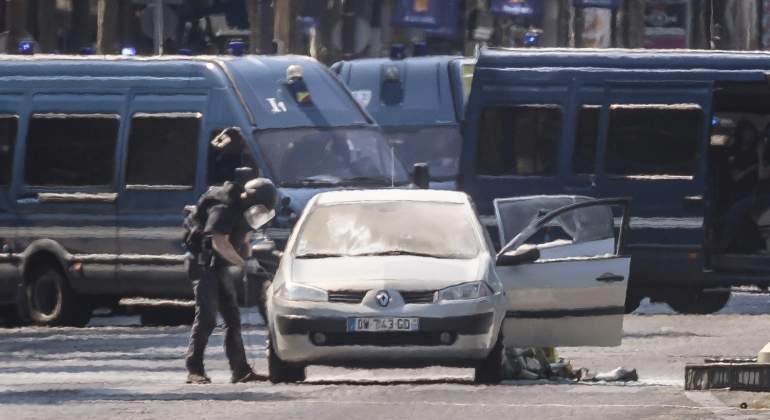 campos-eliseos-atentado-19junio2017-efe.jpg