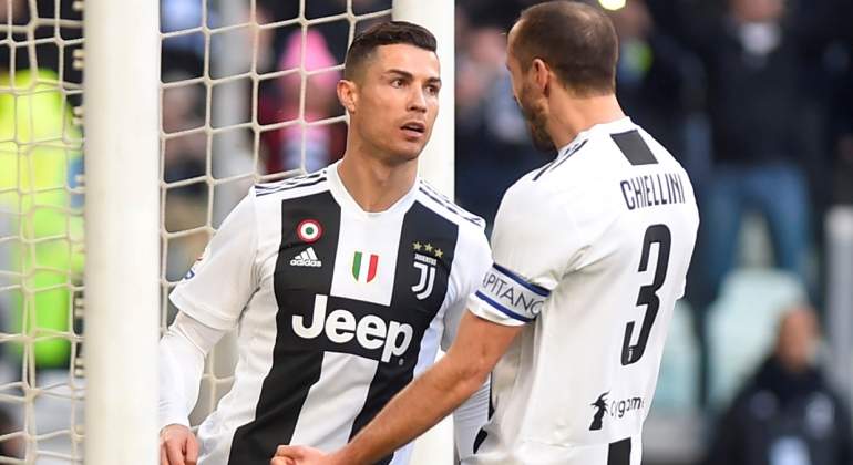 cristiano-chiellini-celebran-reuters.jpg