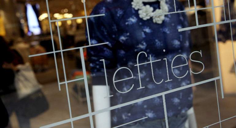 lefties-inditex.jpg
