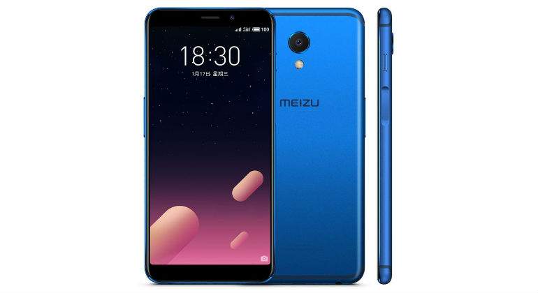 meizu-m6s.jpg