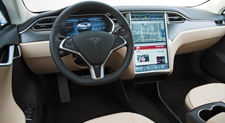 tesla-models-interior.jpg