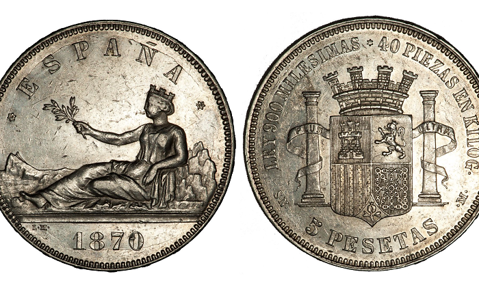 peseta-1870-commons.png