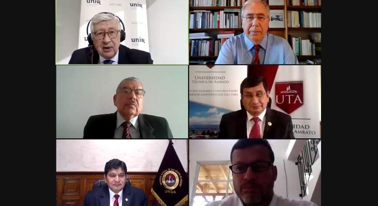 Jornadas1.jpg