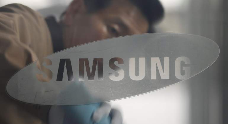 Samsung-reuters-770.jpg