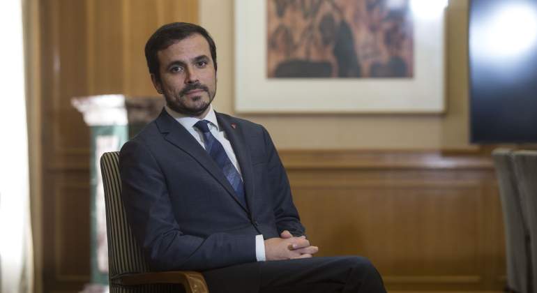 alberto-garzon-entrevista2020-nacho-martin.jpg