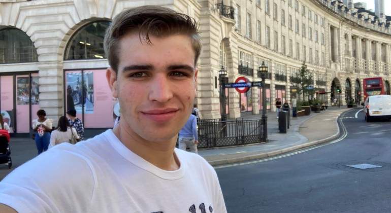 alvaro2.jpg