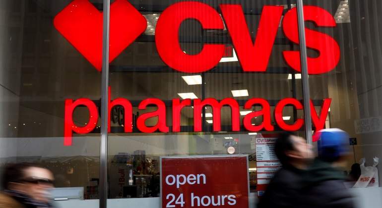 cvs.jpg