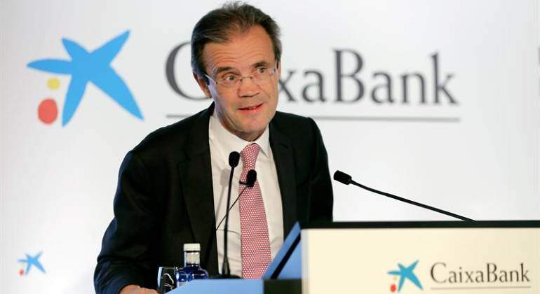 gual-jordi-caixabank-770-efe.jpg
