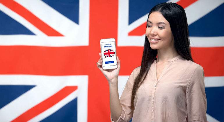 ingles-defini.jpg