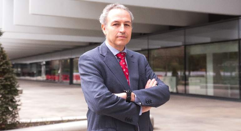 jaime-fernandez-cuesta-repsol.jpg