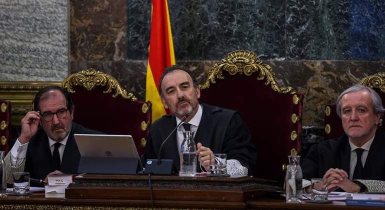 marchena-preside-juicio-proces-efe.jpg