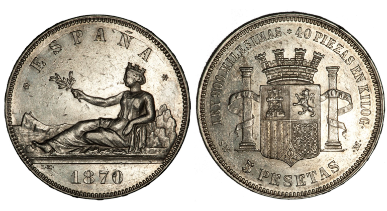 peseta-1870-commons.png