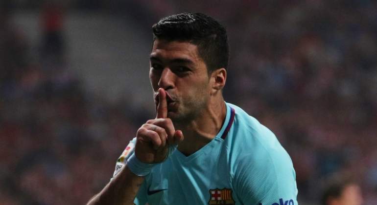 suarez-celebra-wanda-reuters.jpg