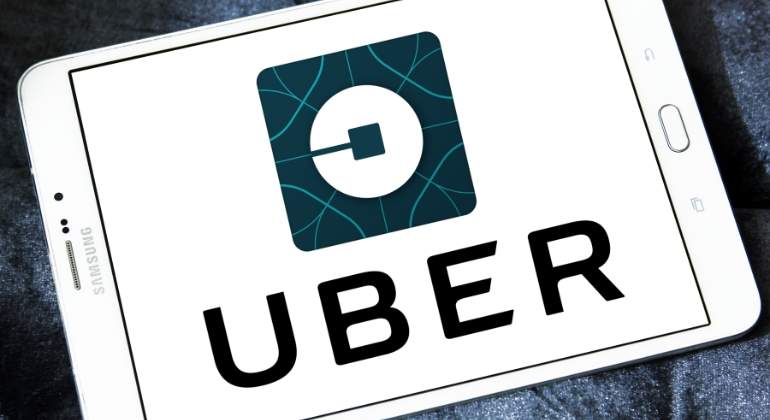 uber-tablet-cerca.jpg
