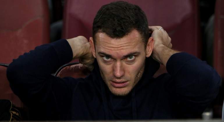 vermaelen-grada-getty.jpg