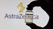 Italia localiza en un almacén casi 30 millones de vacunas de AstraZeneca destinadas a Reino Unido