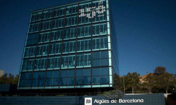 agbar-barcelona-afp.jpg