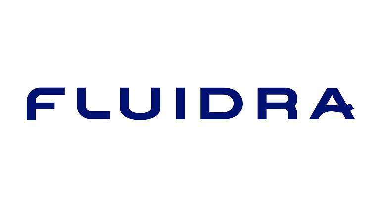 Logotipo-Fluidra-bueno-actual-770x420.jpg