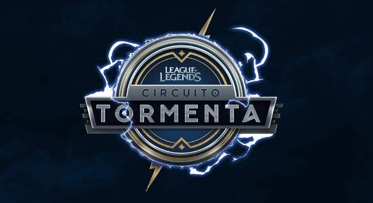 circuito-tormenta-770.jpg