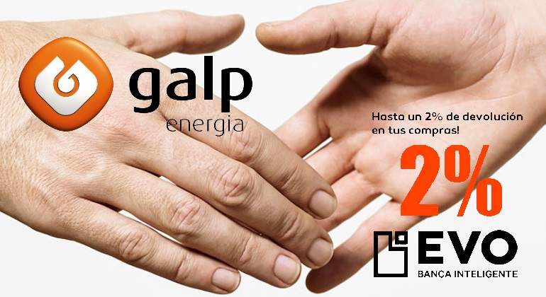 galp-evo.jpg