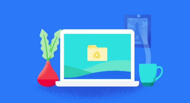 google-drive-escritorio-1.jpg