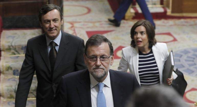 hernando-rajoy-soraya-efe.jpg