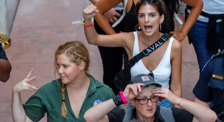 kavanaugh-protestas-actrices-efe.jpg
