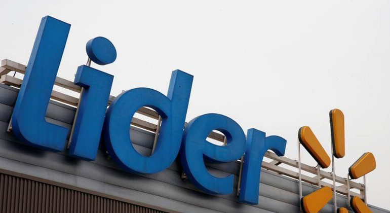 lider-reuters.png