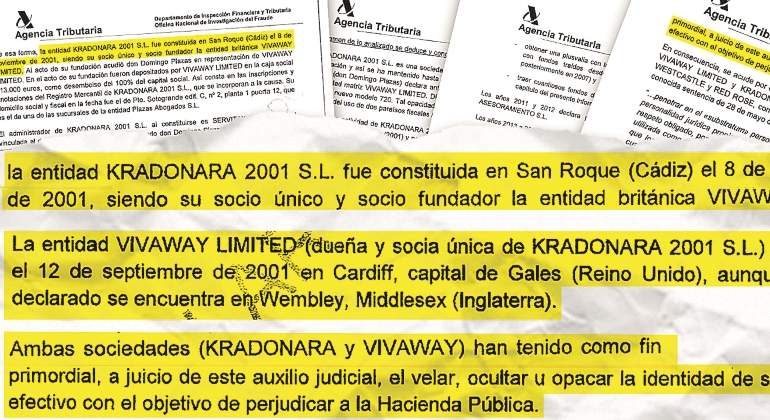 papeles-kradonara.jpg