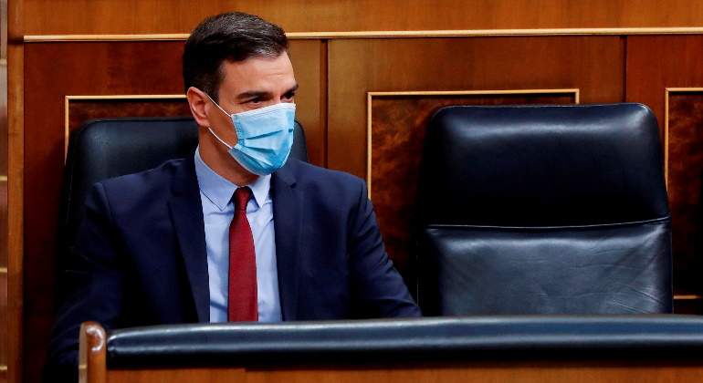 pedro-sanchez-mascarilla-congreso-diputados-28junio2020-reuters-770x420.jpg
