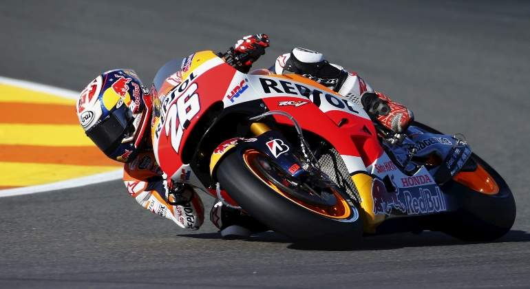 pedrosa-honda-reuters.jpg