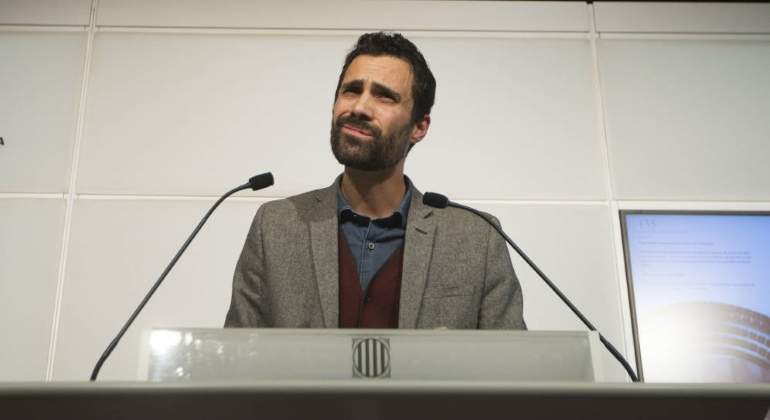 roger-torrent-efe.jpg