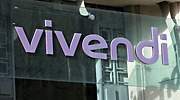 Vivendi comprará hasta el 10% de Prisa para reforzar el tándem Amber-Telefónica