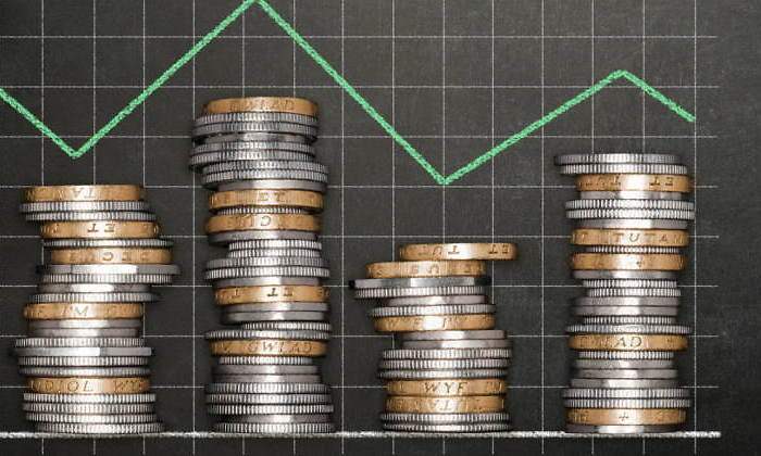 inflacion-acciones.jpg