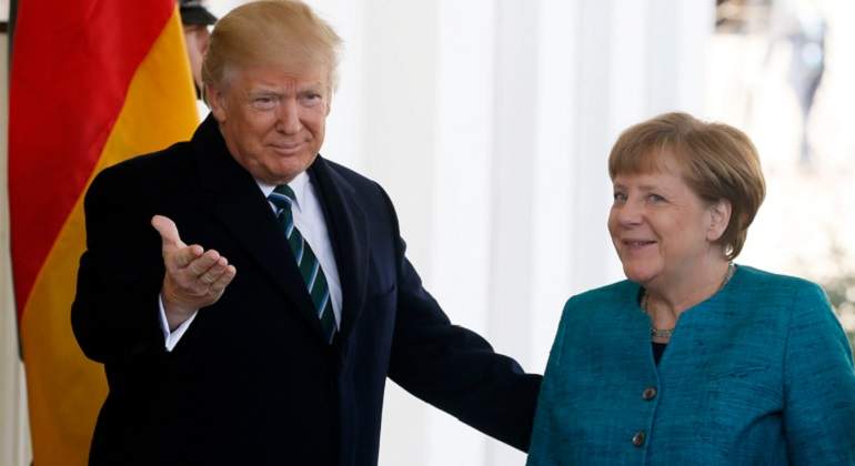 TrumpMerkel-reuters.jpg