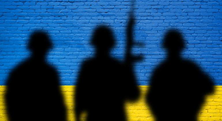 Ucrania-tension-rusia-bolsas-guerra-istock.jpg