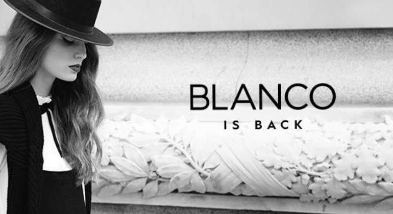 blanco-fondo1.jpg