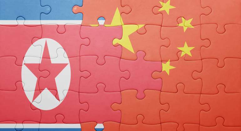china-corea-norte-puzle-770-dreamstime.jpg