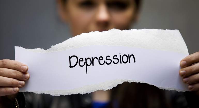 depresion-dreamstime.jpg