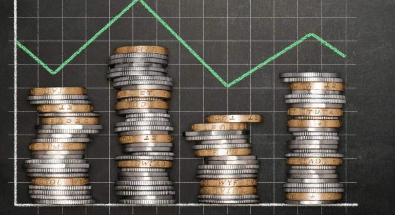 inflacion-acciones.jpg