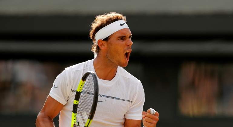 nadal-entrenamiento-wimbledon-2018-efe.jpg