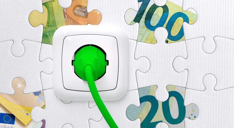 puzzle-luz-istock.jpg