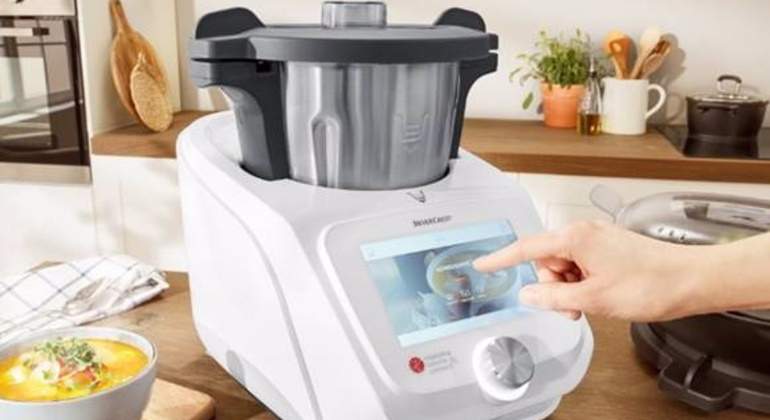 robot-cocina-lidl.jpg