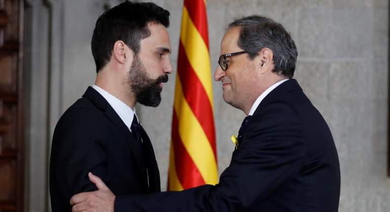 torra-torrent-tomasposesion-efe.jpg
