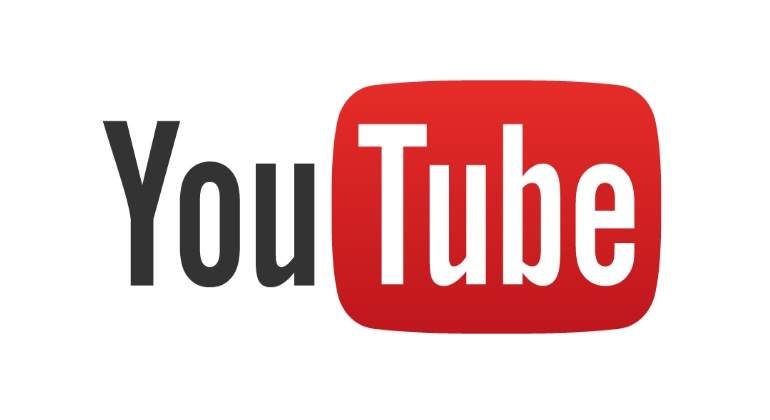 youtube.jpg