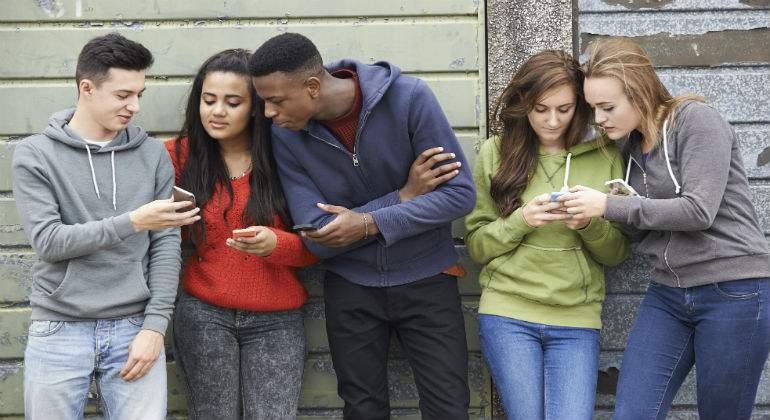 Adolescentes11111111111.jpg