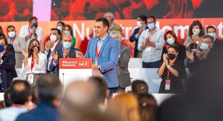 PSOE.jpg