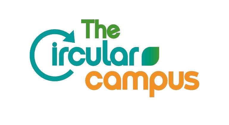 TheCircularCampus-logo.jpg