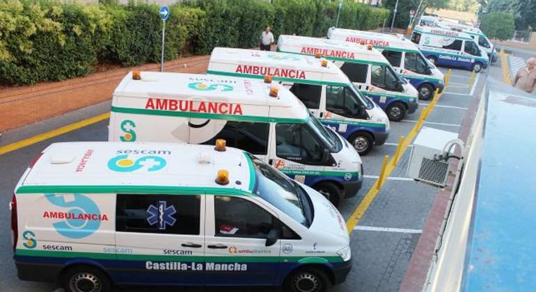 ambulancias.jpg