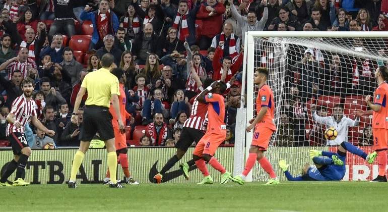 athletic-granada-efe.jpg